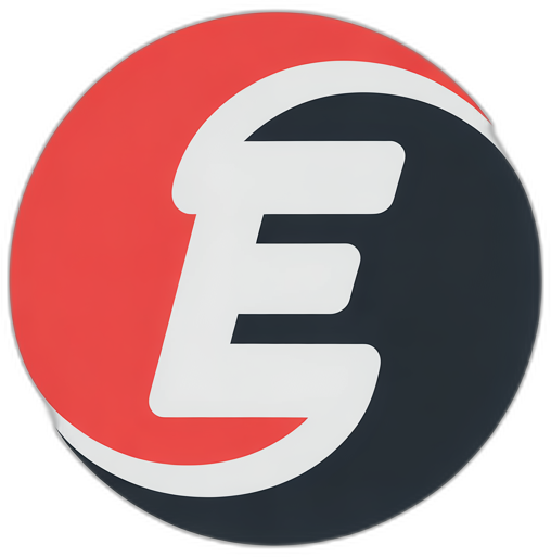 吃瓜网址入口Logo