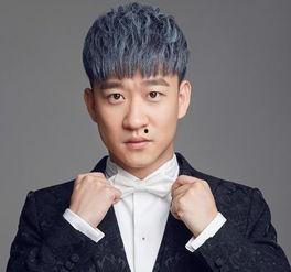 曹云金吃瓜群众,揭秘娱乐圈幕后故事