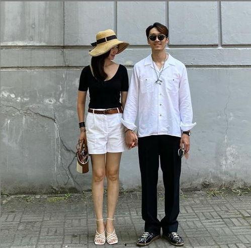 网红宝宝夏季穿搭套装,网红宝宝夏季穿搭套装大盘点