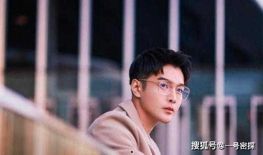重生金主攻补偿明星受,金主攻的深情补偿与明星受的甜蜜蜕变