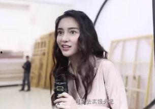 明星做馒头,美味与偶像同在