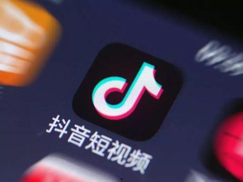 抖音QQ吃瓜群,揭秘网络社交圈的趣味与争议”