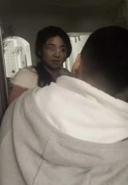 女子返祖吃瓜视频大全,揭秘返祖现象背后的神秘面纱