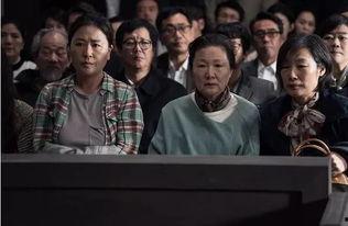 韩国再审在线观看,在线观看，揭秘真相与正义的较量