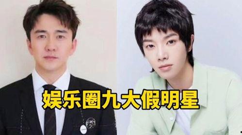 某明星假学位,假学位背后的真相与反思