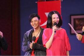明星夫妇秀2017,甜蜜瞬间回顾，爱情故事感动无数