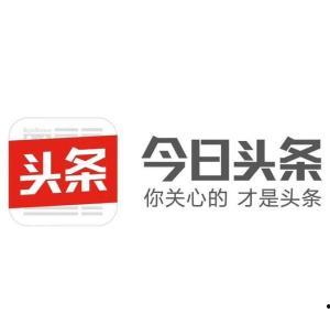 湖北二泉今日头条,探寻湖北二泉之美，感受荆楚文化魅力
