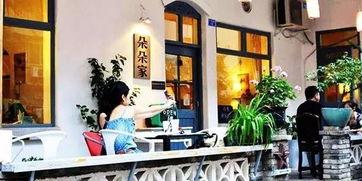 吴府街网红美甲店地址