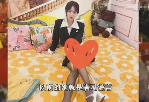 晋城网红爆料视频最新,揭秘城市隐藏秘境与潮流生活！