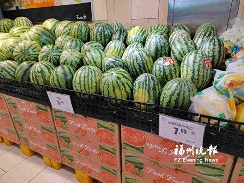 少疑问吃瓜群众,揭秘“吃瓜群众”背后的少疑问现象