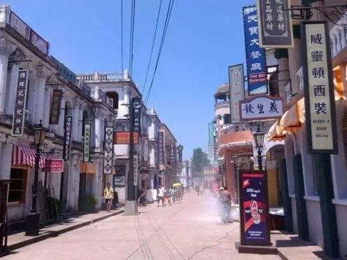 广西横店今日头条事件,真相揭秘，社会关注焦点