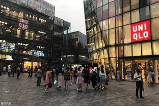 本溪网红汽车店,打造汽车文化新地标，引领购车潮流风尚”