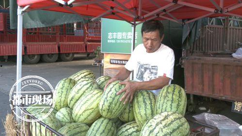 吃瓜三个,吃瓜群众眼中的娱乐圈风云