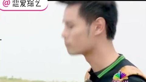 最穷的人当明星,从草根到明星的传奇之路