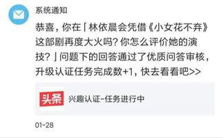 头条认证可以改领域么,轻松实现个性化内容定制