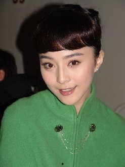 2亿出场费的明星是谁,这位明星为何如此抢手？