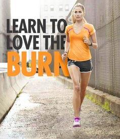 跑步明星外国,跑步明星的辉煌足迹