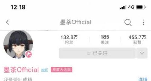 网红有套路吗知乎,揭秘知乎热议话题