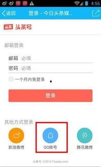 审核中的头条能用吗,揭秘“能用吗”背后的故事