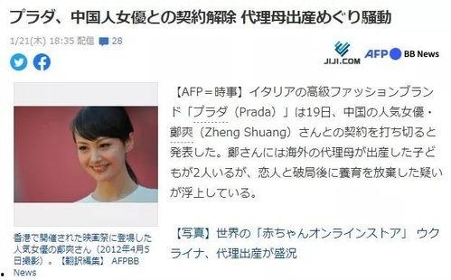 评论吃瓜博主,揭秘娱乐圈幕后真相