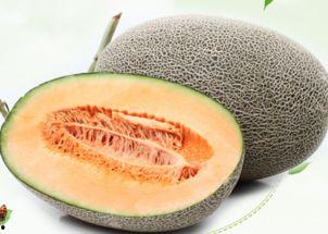 吃哈密瓜歌词,一首歌词背后的故事