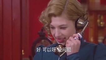 小李总互关吃瓜,揭秘娱乐圈的神秘互动