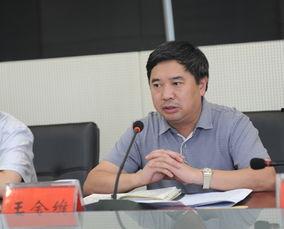 恩施新闻网孙红,聚焦恩施发展，讲述红色故事