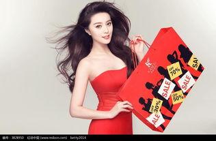 免费下载明星,解锁海量明星资源，轻松拥有专属偶像风采