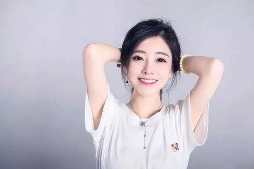 刘爽直播吃瓜,揭秘娱乐圈幕后故事