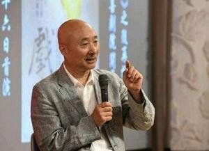 明星课堂陈佩斯,明星课堂中的喜剧大师