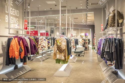 济宁卖西装网红店,潮流穿搭新地标，打造个性西装风采