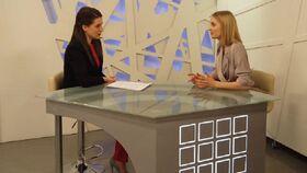 对于网红的正确看法,理性看待，挖掘价值与挑战