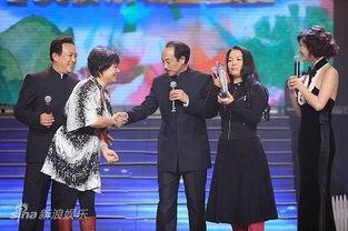 明星结婚过年视频录制,结婚过年视频大揭秘