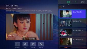 爆料网赌直播视频大全最新