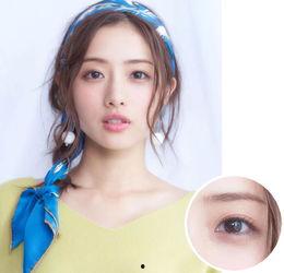 认真脸 明星,揭秘他们不为人知的另一面