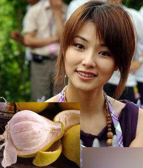 明星减肥吃多少卡,揭秘每日所需卡路里摄入量