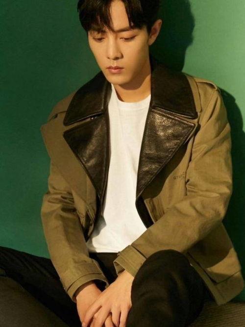 51吃瓜爆料肖战,51吃瓜爆料，真相究竟如何？