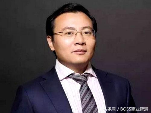 老干部网红,岁月沉淀下的魅力人生