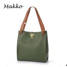 网红炫迈同款包包价格,网红爆款背后的真实价位