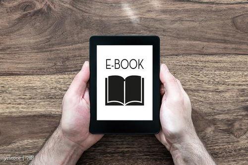 开通微头条收益有权限吗,揭秘权限获取之路