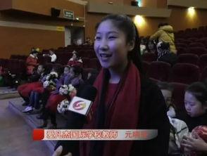 幕后的沙河最新爆料,最新爆料揭示不为人知的真相