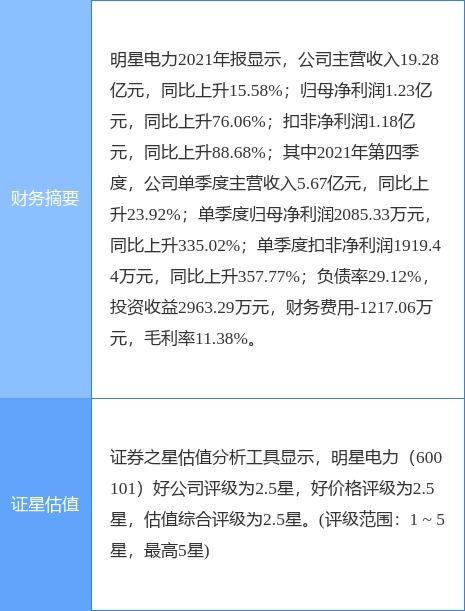 销售明星公示,揭秘业绩卓越的顶尖销售精英