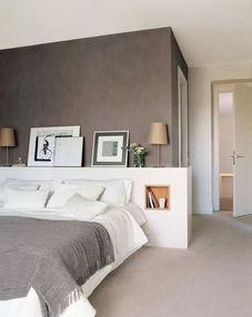 明星床头床技术不赖,奢华与技术的完美融合