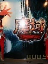 天使之泪爆料视频大全,揭秘爆料视频大全背后的精彩瞬间