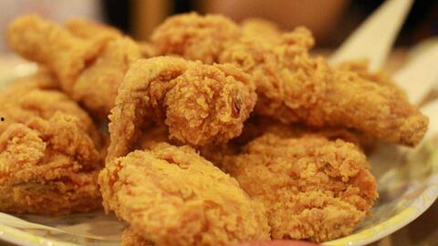 大马网红圈,揭秘网红经济新趋势