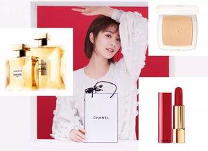 如何送韩国明星礼物,挑选心意满满的礼物指南