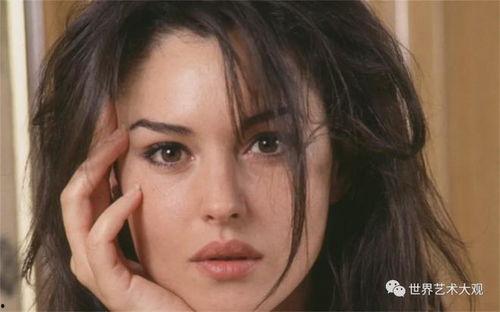 西方明星都有什么,揭秘他们的时尚密码