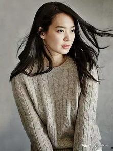 雾明星,探寻神秘雾气中的璀璨星辰