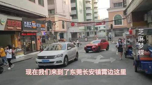 太和网红工厂招聘,打造新媒体人才新阵地