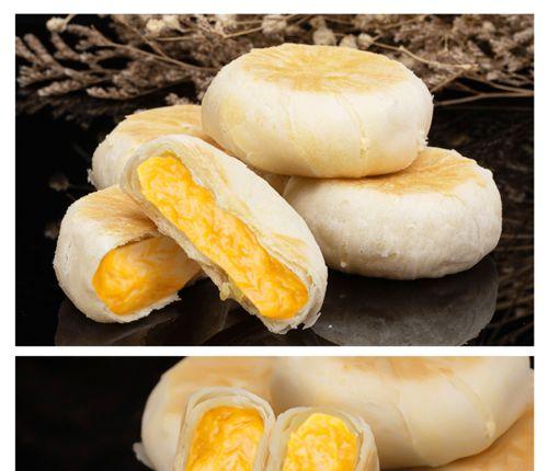 上海网红榴莲饼批发地址,揭秘热门批发地址攻略